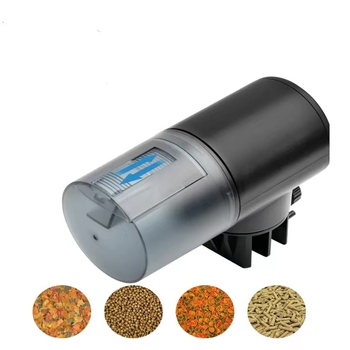 Rūpnīcas piegāde Zivju barotavas laika kvantitatīva zinātniskā barošana Zivju barotavas viedās vadības barotavas vairumtirdzniecība