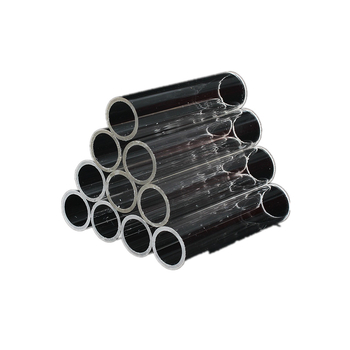 Skaidrus akrilinis krištolas krevečių lizdas krevečių namas pabėgimo skylė veisimosi puodas mažos žuvelės pabėgti dekoratyvinis krevečių akvariumas peizažas krevečių namas