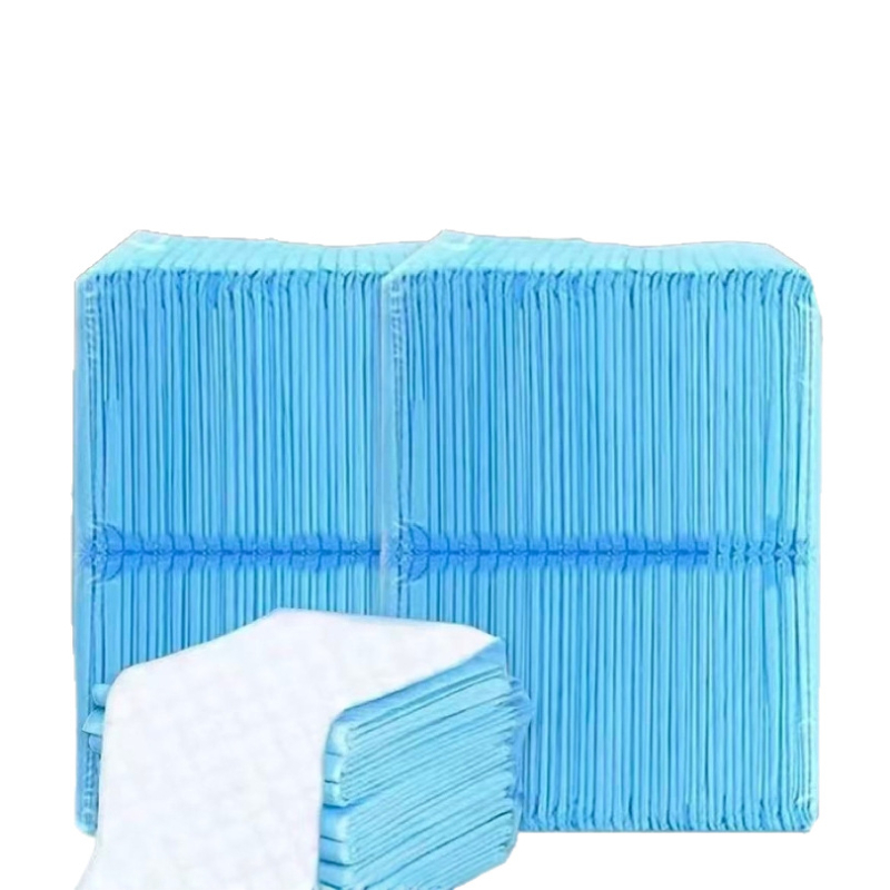 Lemmikloomade mähkmed, koerte mähkmed, lemmikloomatarbed, kohese imemisega, lekkekindlad ühekordsed padjad, mähkmepadjad, tehase lemmikloomapadjad