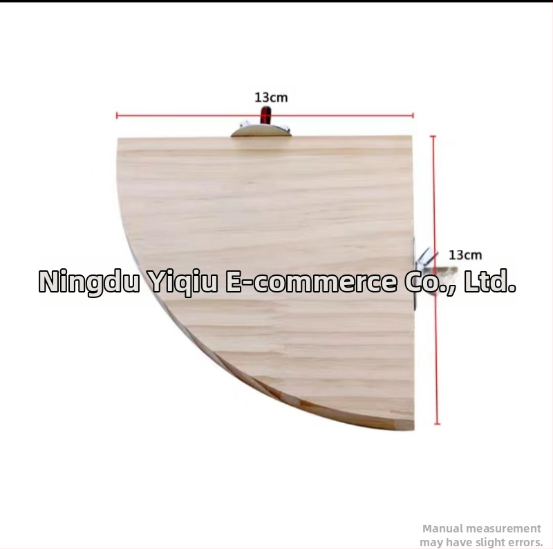 Tehase otsetarne linnupuuri tarvikud Totoro orav hamster hüppelaud puidust ventilaator papagoi hüppelaua pedaalitarvikud