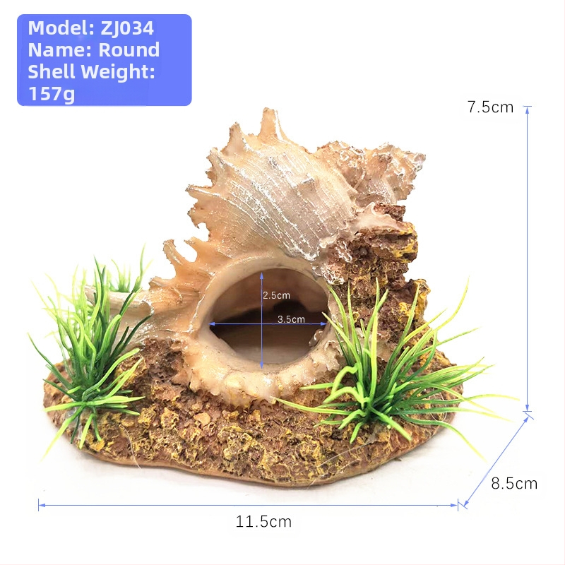 Akvaariumi kaunistused, haljastus, merineitsi, akvaariumi kaunistused, loominguline maastik, merikarpide kaunistused