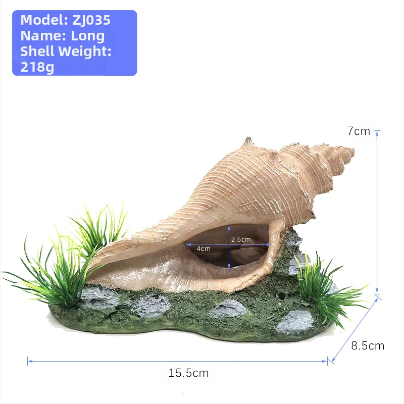 Akvaariumi kaunistused, haljastus, merineitsi, akvaariumi kaunistused, loominguline maastik, merikarpide kaunistused