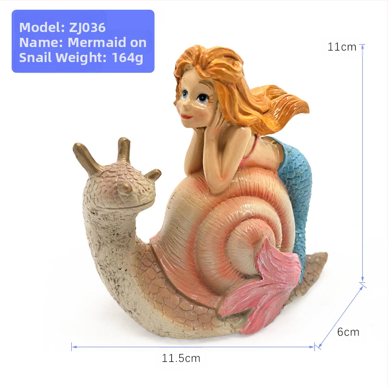 Akvaariumi kaunistused, haljastus, merineitsi, akvaariumi kaunistused, loominguline maastik, merikarpide kaunistused