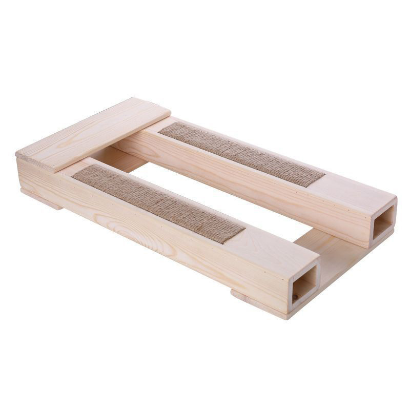 Küüliku rohuriiul Küülikupuur Dekoratiivne puur Söötja Aretuskast Haudemajapidamine Krüptitud vutipesa Hamstri pesakomplekt