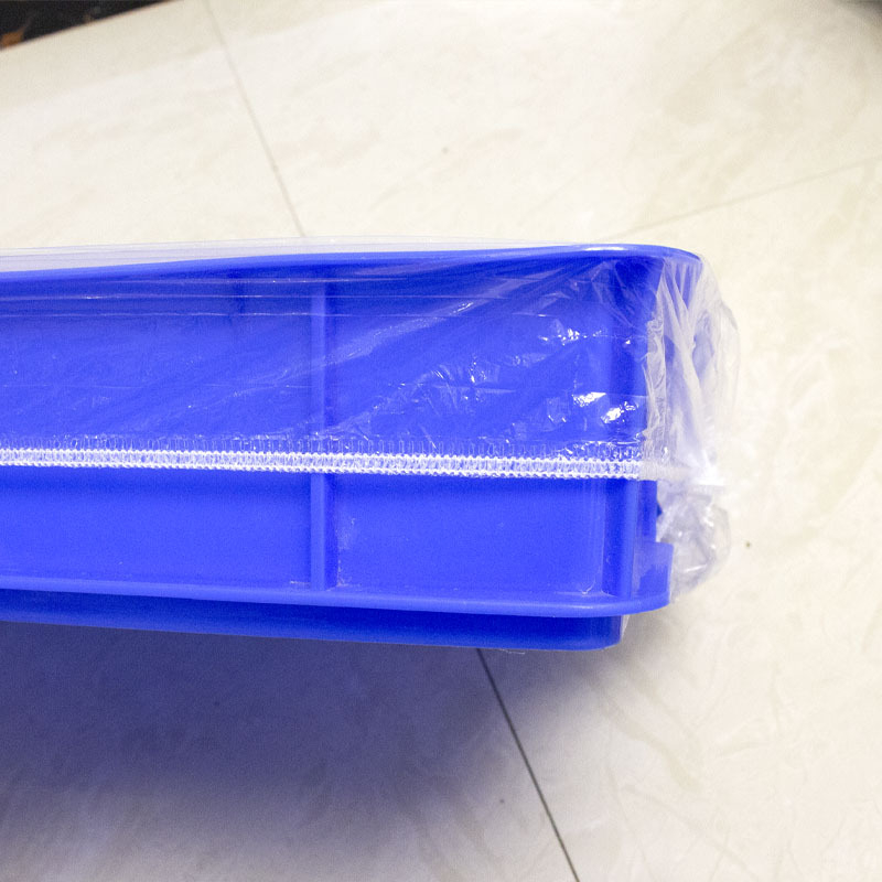 Lemmiklooma küüliku puuri kilekate ühekordselt kasutatav uriinipadi küülikule, merisigale, Totoro hollandi seale, tualett, universaalsed alternatiivsed mähkmed