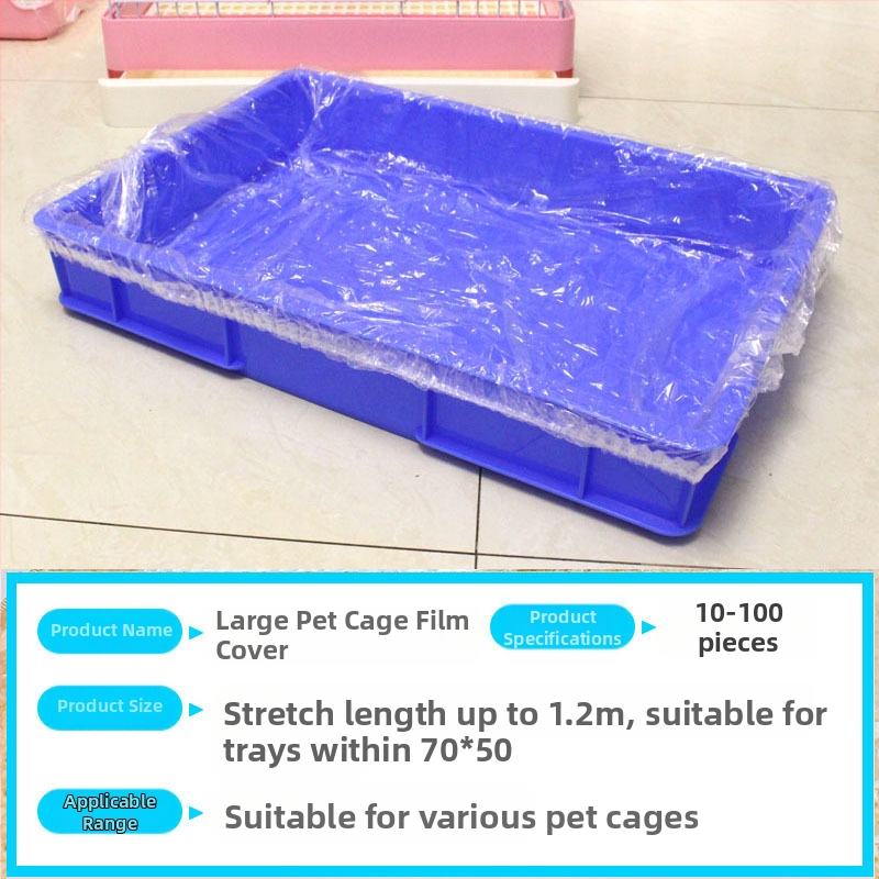 Lemmiklooma küüliku puuri kilekate ühekordselt kasutatav uriinipadi küülikule, merisigale, Totoro hollandi seale, tualett, universaalsed alternatiivsed mähkmed