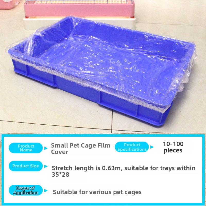 Lemmiklooma küüliku puuri kilekate ühekordselt kasutatav uriinipadi küülikule, merisigale, Totoro hollandi seale, tualett, universaalsed alternatiivsed mähkmed