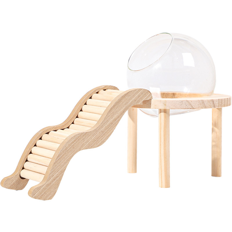 Žiurkėno vonios kambario erdvės kapsulė Vonios kambarys Tualetas Dvigubo naudojimo Auksinio lokio maudymosi vonios kūnas Šlapimas Smėlis Vonios smėlis Apsauga nuo taškymosi