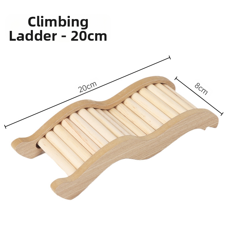 Žiurkėno vonios kambario erdvės kapsulė Vonios kambarys Tualetas Dvigubo naudojimo Auksinio lokio maudymosi vonios kūnas Šlapimas Smėlis Vonios smėlis Apsauga nuo taškymosi