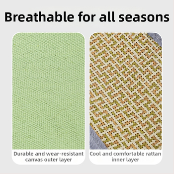 Η πιο καυτή τσάντα μεταφοράς για κατοικίδια με χάμστερ και παπαγάλους του Amazon