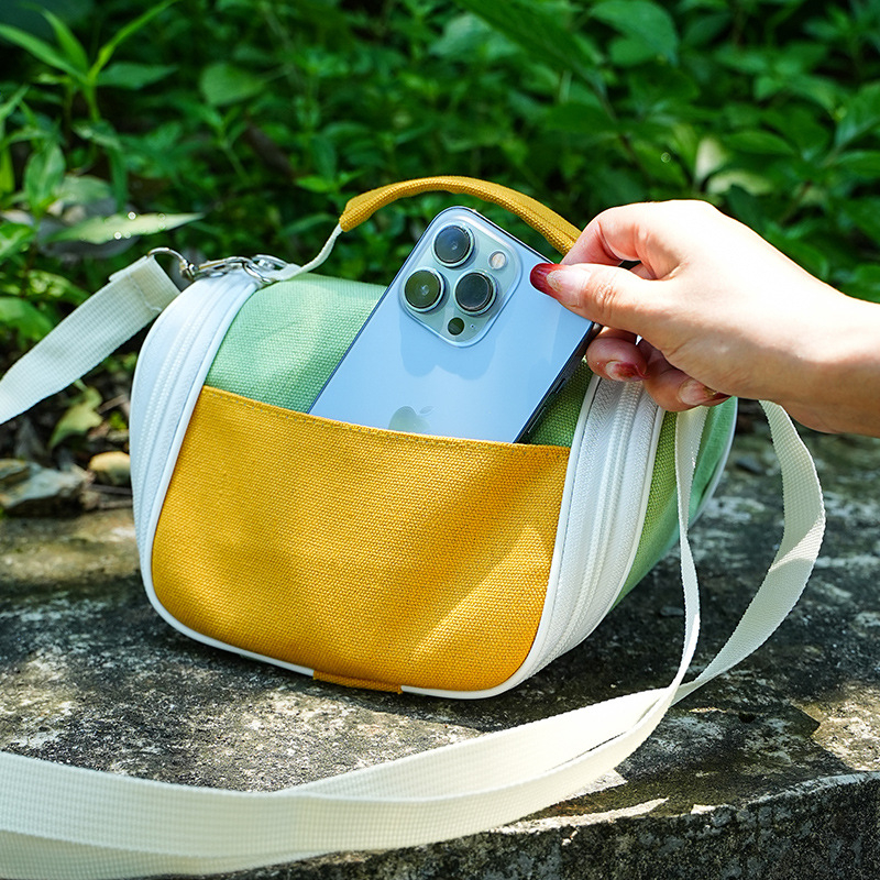 Amazoni kuumim moodne lemmikloomade hamstri ja papagoi kaasavõetav kott