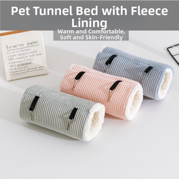 Hamsteri tunnelvõrkkiik paksendatud pehme puuvillane pesa tuhkrule oravale meekott purilennukile talvine soe ripppuur väikesele lemmikloomale ripppesa