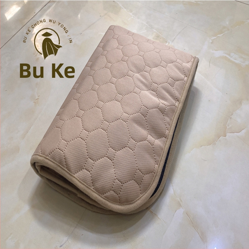 Lemmikloomade koera- ja kassi uriinipadi, lemmikloomade treeningistme kaitsepadi, pestav ja korduvkasutatav autokennel