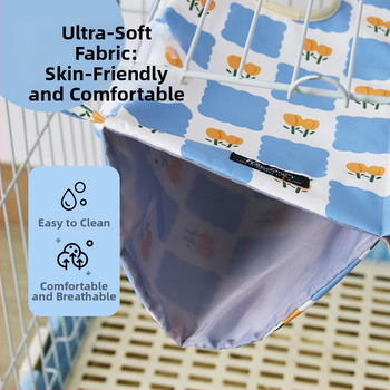 Tuhkru kahekihiline võrkkiige tunnelpesa mee-oravale, väikese lemmiklooma oravale mõeldud rippuv pesa kanal, suvine piiriülene lemmiklooma naaritsa magamiskott