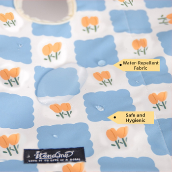 Tuhkru kahekihiline võrkkiige tunnelpesa mee-oravale, väikese lemmiklooma oravale mõeldud rippuv pesa kanal, suvine piiriülene lemmiklooma naaritsa magamiskott