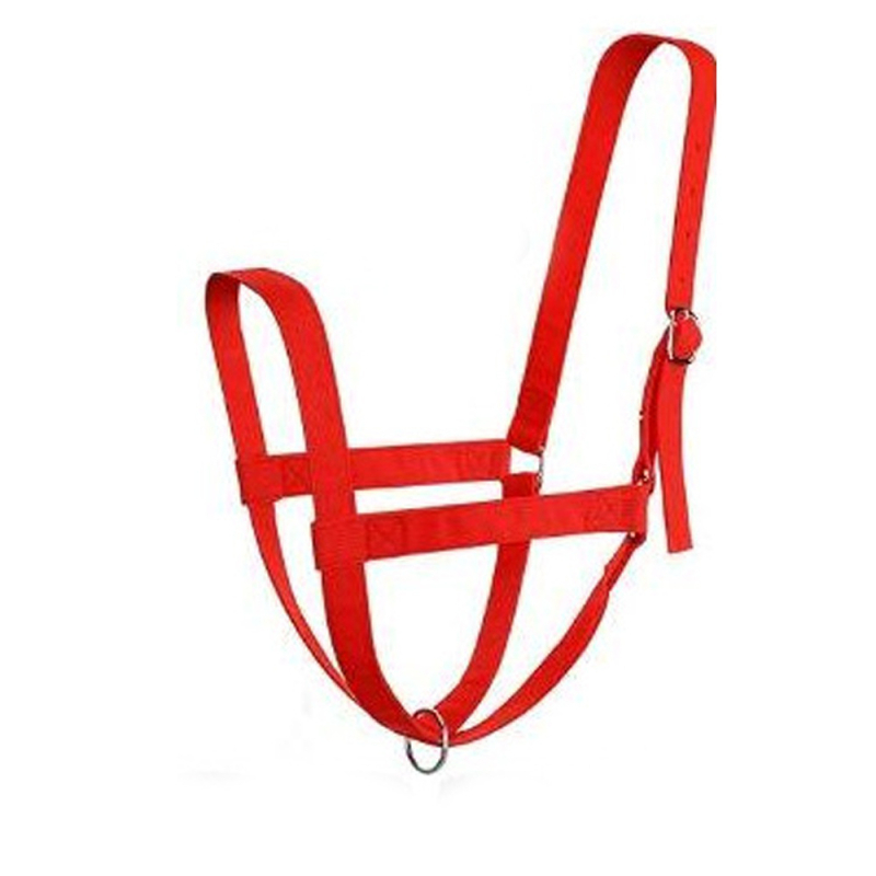 Трансгранична новогодишна празнична шапка с камбанка, конска шапка, червена удебелена трансгранична парти коледна шапка, декоративна шапка, етикетиране