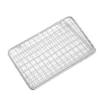 Πλατφόρμα παιχνιδιού παπαγάλου-πουλιού από ανοξείδωτο ατσάλι, διχτυωτό πλαίσιο από δέρμα τίγρης, πλατφόρμα άλματος xuanfeng, τραπέζι παιχνιδιού, υπόλοιπο, αξεσουάρ κλουβιού πουλιών