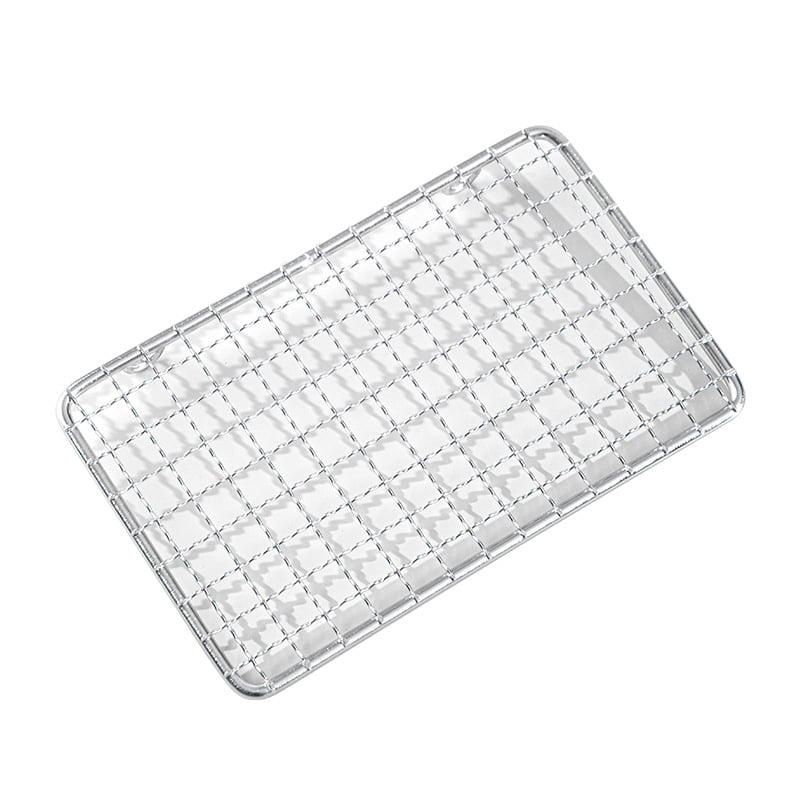 Papagoi linnumänguplatvorm roostevabast terasest võrgust raam tiigri nahast xuanfengi hüppeplatvorm mängulaua puhkelaud linnupuuri tarvikud