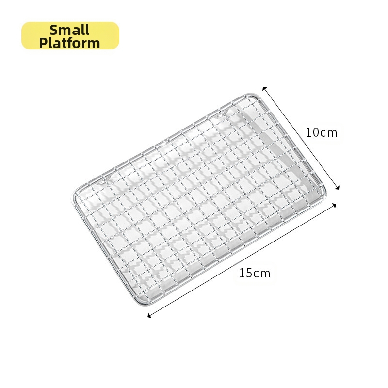 Papagoi linnumänguplatvorm roostevabast terasest võrgust raam tiigri nahast xuanfengi hüppeplatvorm mängulaua puhkelaud linnupuuri tarvikud