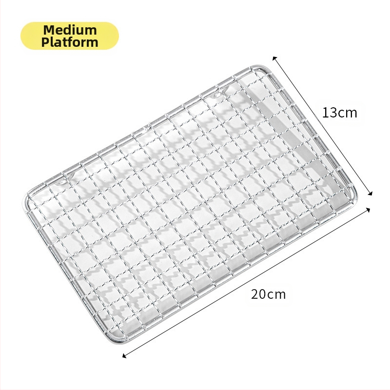 Papagoi linnumänguplatvorm roostevabast terasest võrgust raam tiigri nahast xuanfengi hüppeplatvorm mängulaua puhkelaud linnupuuri tarvikud