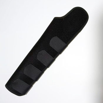 Piiriülene hobusesaba kaitsekate, hobusesaba kott sääsehammustuste vältimiseks, hobusesaba hoiukott, ratsutamistarbed