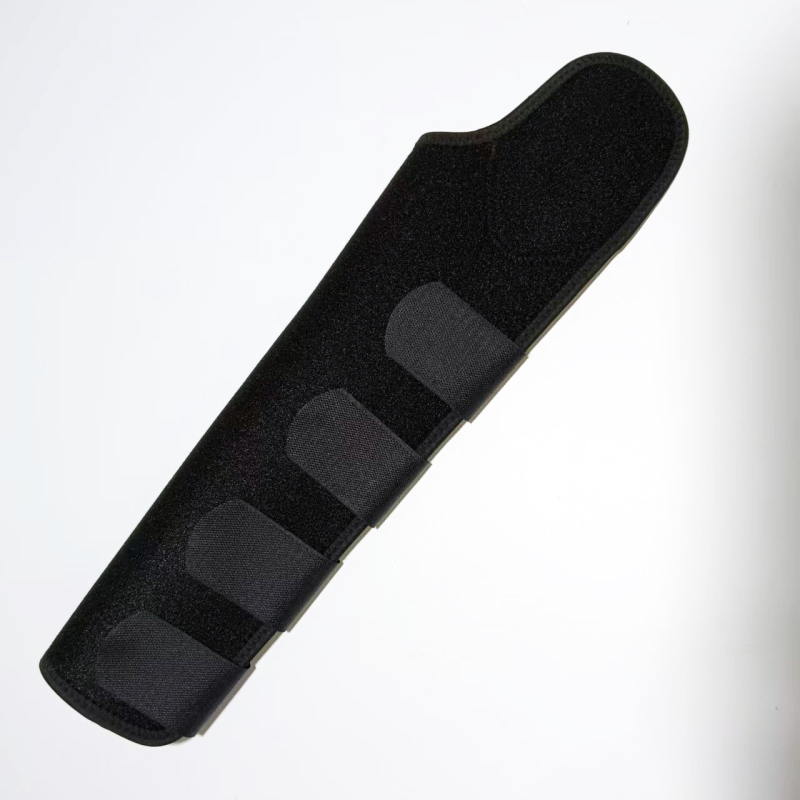 Piiriülene hobusesaba kaitsekate, hobusesaba kott sääsehammustuste vältimiseks, hobusesaba hoiukott, ratsutamistarbed