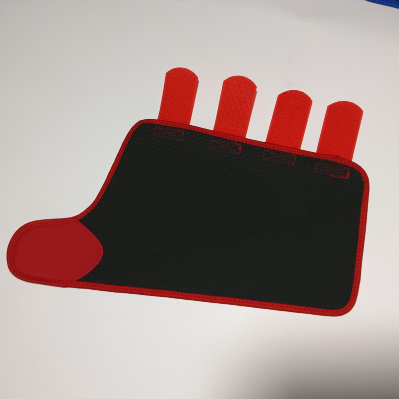 Piiriülene hobusesaba kaitsekate, hobusesaba kott sääsehammustuste vältimiseks, hobusesaba hoiukott, ratsutamistarbed