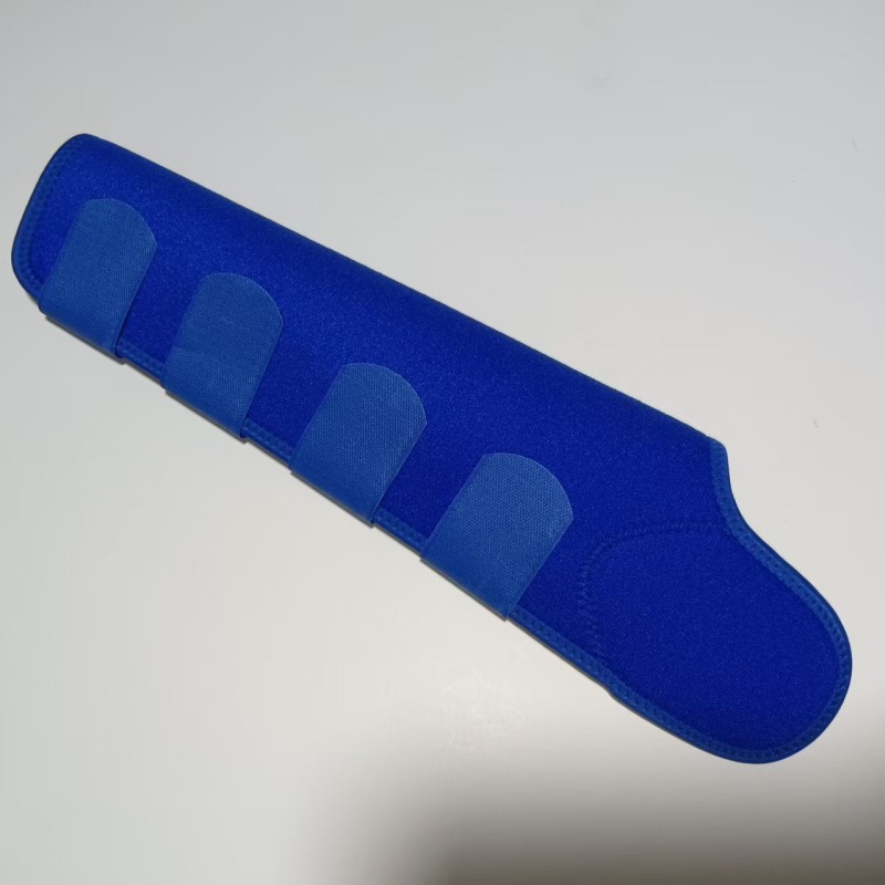 Piiriülene hobusesaba kaitsekate, hobusesaba kott sääsehammustuste vältimiseks, hobusesaba hoiukott, ratsutamistarbed