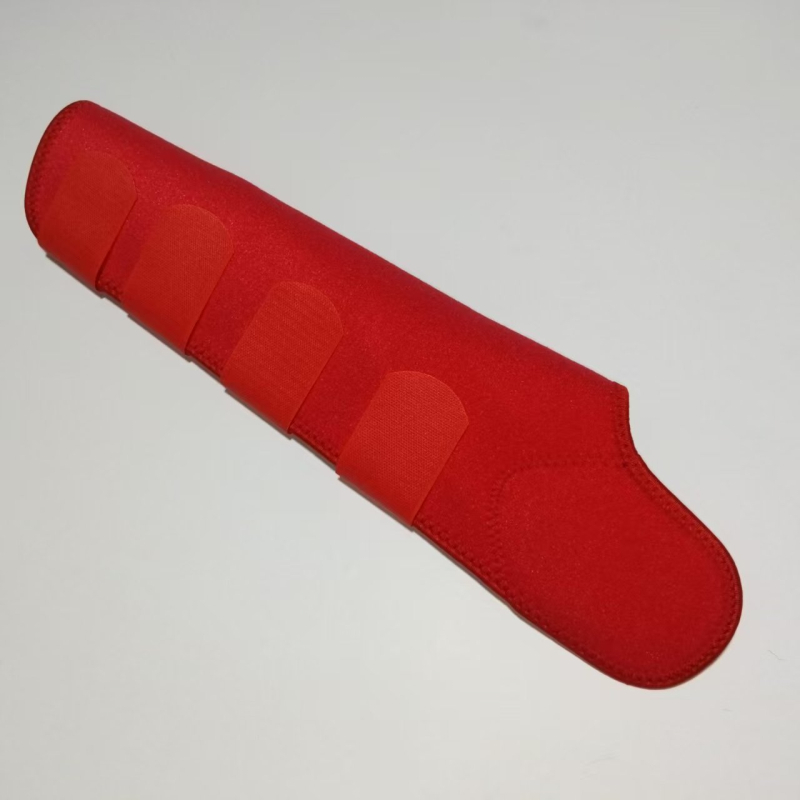 Piiriülene hobusesaba kaitsekate, hobusesaba kott sääsehammustuste vältimiseks, hobusesaba hoiukott, ratsutamistarbed