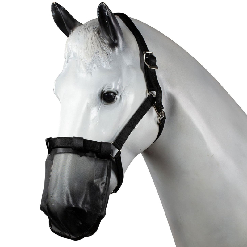 Sääsevastased hobuseriided, võrkkangast, hingav, kulumiskindel, suvine kärbsevastane sääsevõrk, ratsaspordi tooted