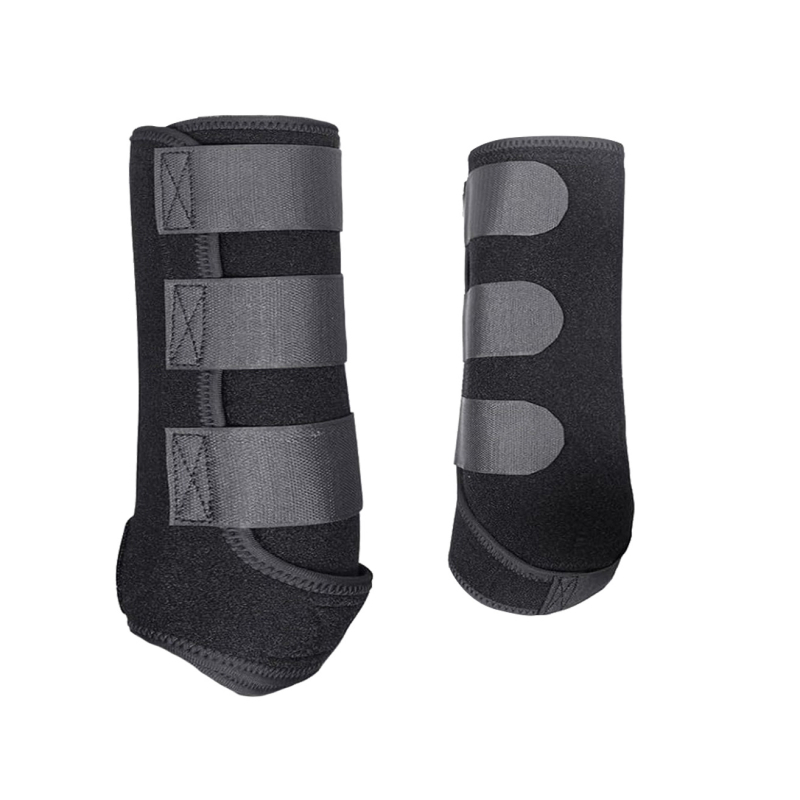 Sääsevastased hobuseriided, võrkkangast, hingav, kulumiskindel, suvine kärbsevastane sääsevõrk, ratsaspordi tooted