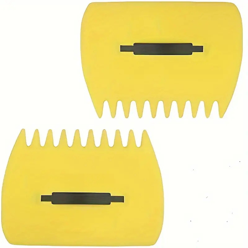 Lauko nukritusių lapų spaustukas, sodo plastikinis grėblys, nukritusių lapų surinkimas, apdailos grėblys, sodo klevo lapas