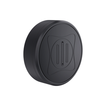 „GF10“ automobilio GPS ieškiklis, belaidis, stiprus magnetinis įrenginys be diegimo, pagyvenę vaikai, apsaugantys nuo pametimo, „GF07“