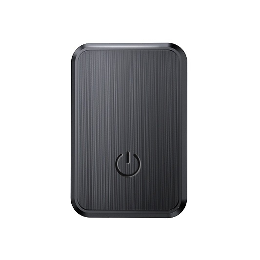 „GF10“ automobilio GPS ieškiklis, belaidis, stiprus magnetinis įrenginys be diegimo, pagyvenę vaikai, apsaugantys nuo pametimo, „GF07“