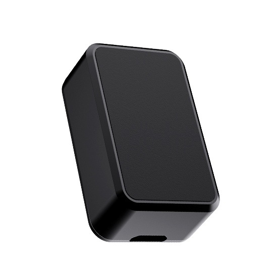 „GF10“ automobilio GPS ieškiklis, belaidis, stiprus magnetinis įrenginys be diegimo, pagyvenę vaikai, apsaugantys nuo pametimo, „GF07“