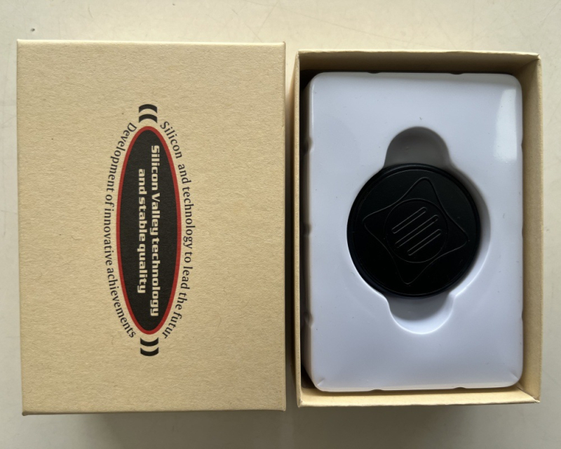 „GF10“ automobilio GPS ieškiklis, belaidis, stiprus magnetinis įrenginys be diegimo, pagyvenę vaikai, apsaugantys nuo pametimo, „GF07“