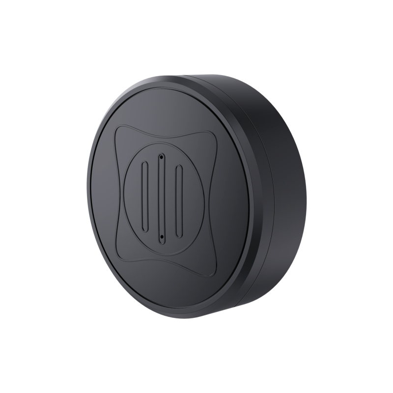 „GF10“ automobilio GPS ieškiklis, belaidis, stiprus magnetinis įrenginys be diegimo, pagyvenę vaikai, apsaugantys nuo pametimo, „GF07“