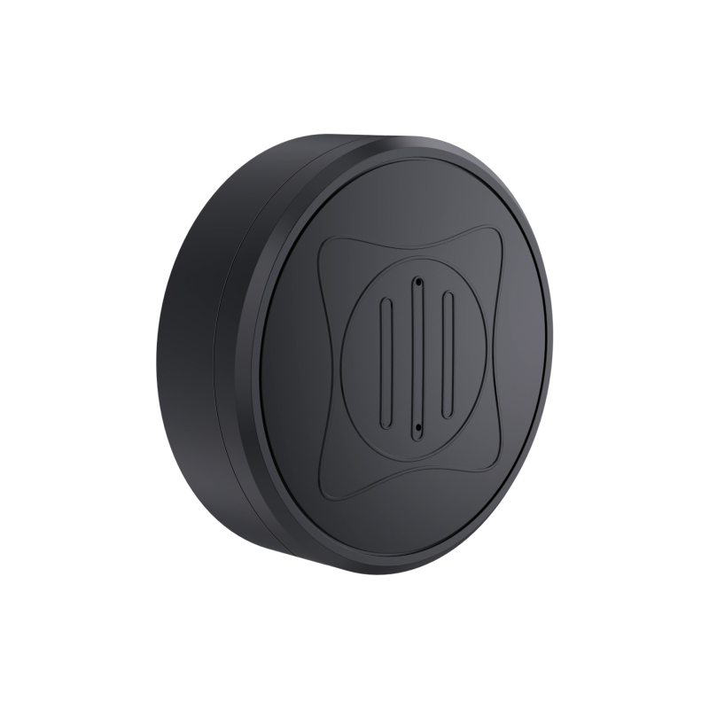 „GF10“ automobilio GPS ieškiklis, belaidis, stiprus magnetinis įrenginys be diegimo, pagyvenę vaikai, apsaugantys nuo pametimo, „GF07“