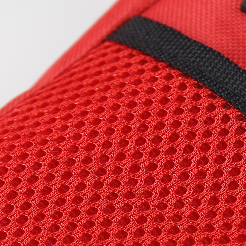 Lemmikloomade suupistekott, kaasaskantav vöökott koerte jalutamiseks õues, koerte treenimine, koeratoidukott, veekindel Oxfordi riidest suupistekott