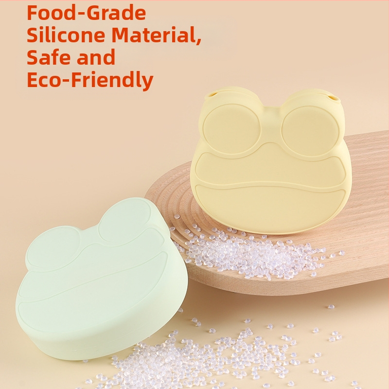 Чанта за кръста за кучета с горещи продукти за обучение на кучета, чанта за разходка с кучета, преносима храна за обучение на кучета, храна за домашни любимци