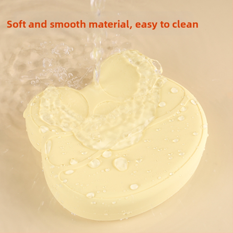 Чанта за кръста за кучета с горещи продукти за обучение на кучета, чанта за разходка с кучета, преносима храна за обучение на кучета, храна за домашни любимци