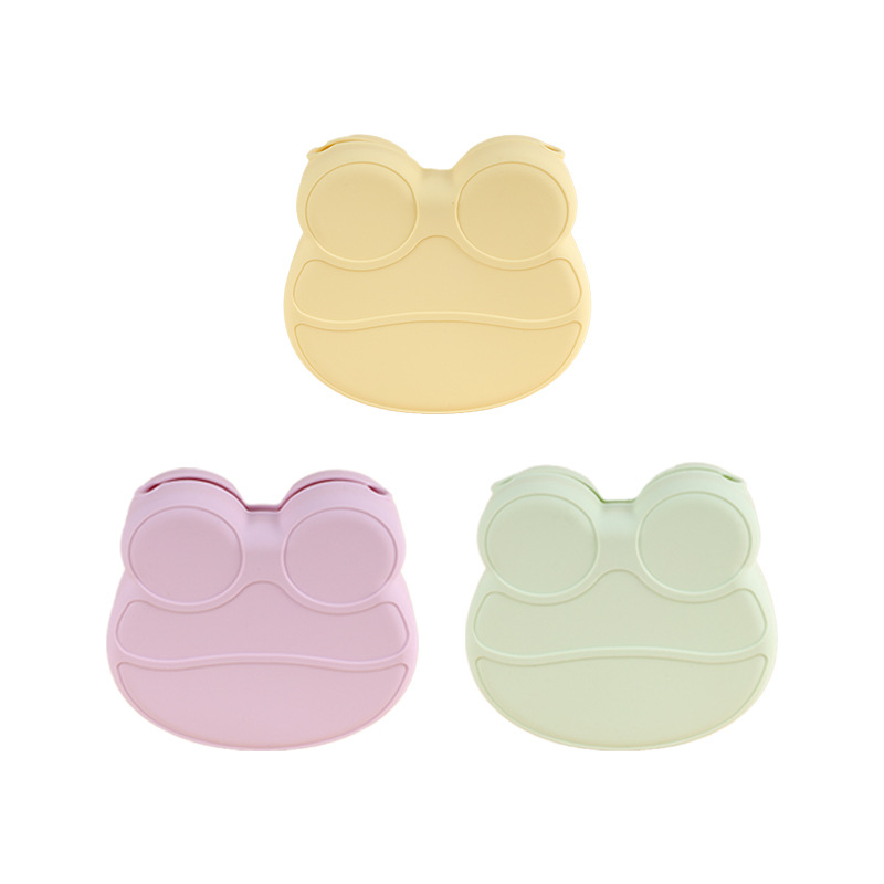 Piiriülene kuum toode koeratoidu treenimiseks vöökott koerale jalutamiseks suupistekott koerale väljasõiduks kaasaskantav koeratoidu treenimiseks suupiste lemmikloomatoit