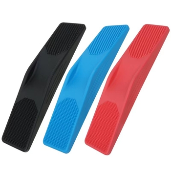 Hobusevarustus kuus-ühes hobusehari hobuse-koera iluvanni-massaaži karvaeemaldushari