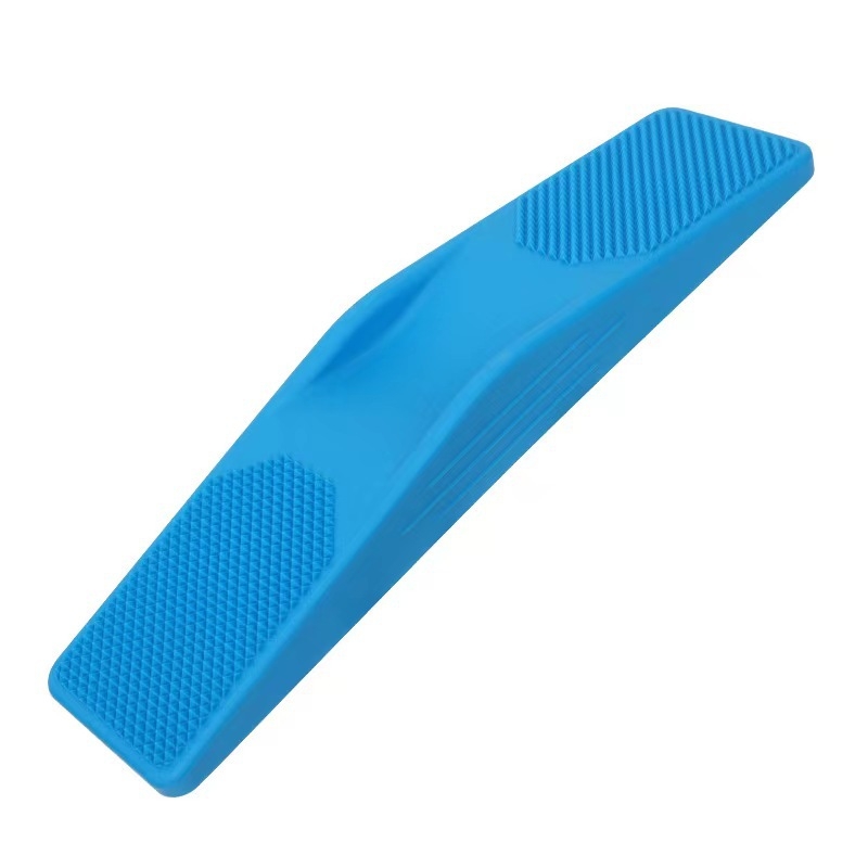 Hobusevarustus kuus-ühes hobusehari hobuse-koera iluvanni-massaaži karvaeemaldushari