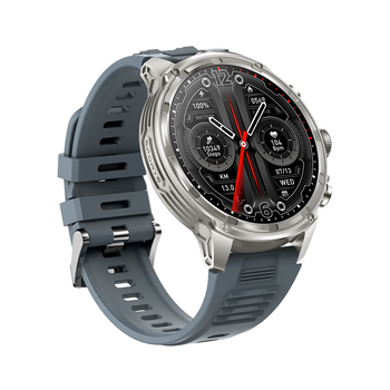 Novi V99 sat, narukvica, Bluetooth poziv, mjerenje pulsa, krvni tlak, krv u krvi, kisik, sport, vrijeme, svjetiljka, višenamjenski pametni