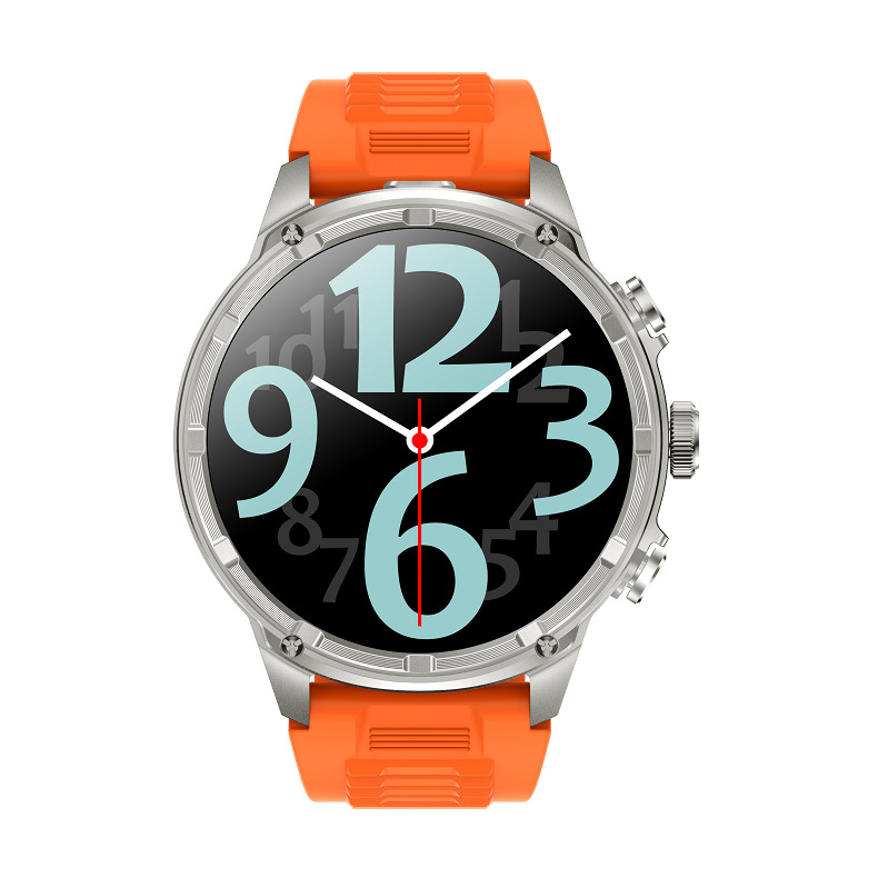 Novi V99 sat, narukvica, Bluetooth poziv, mjerenje pulsa, krvni tlak, krv u krvi, kisik, sport, vrijeme, svjetiljka, višenamjenski pametni