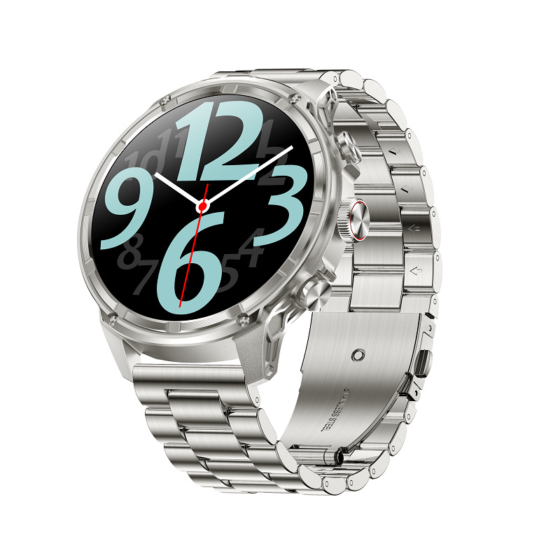 Novi V99 sat, narukvica, Bluetooth poziv, mjerenje pulsa, krvni tlak, krv u krvi, kisik, sport, vrijeme, svjetiljka, višenamjenski pametni