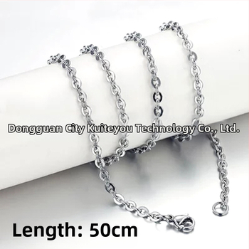 Διασυνοριακό κοίλο κρεμαστό κόσμημα Cinerabox από ανοξείδωτο ατσάλι με καυτές πωλήσεις για να τιμήσει συγγενείς κολιέ με μπουκάλι αρωμάτων που ανοίγει για κατοικίδια