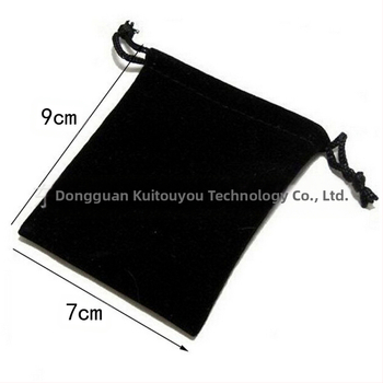 Διασυνοριακό κοίλο κρεμαστό κόσμημα Cinerabox από ανοξείδωτο ατσάλι με καυτές πωλήσεις για να τιμήσει συγγενείς κολιέ με μπουκάλι αρωμάτων που ανοίγει για κατοικίδια