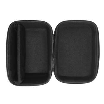 Projektor HY300/Pro/HY320 Projektori lukuga käekott Digitaalsed tooted Projektori kandekott